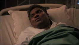 Pop Kaun - Season 01 Episode 02